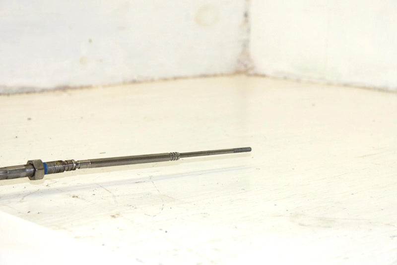 1993 Polaris Sl 650 Oem Steering Cable 7080538 JP14