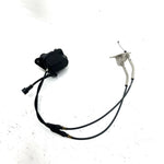 2001 Yamaha WaveRunner GP1200 OEM Servo Motor 67X-85820-00-00 JY28