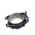 1995 Polaris SL 750 OEM Impeller Housing 5130982 JP49