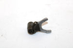 1985 Yamaha  Moto 4 Transmission Shift Fork 4 52G-18514-02-00 AY40