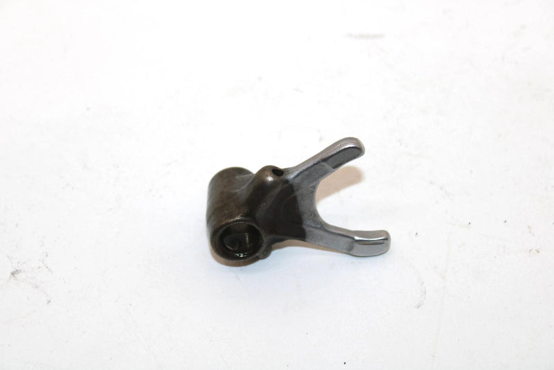 1985 Yamaha  Moto 4 Transmission Shift Fork 4 52G-18514-02-00 AY40