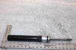 2001 Polaris Trail Boss Oem Front Strut 7041761 AP165