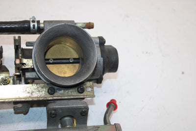 06 Arctic Cat Crossfire 700 Efi Oem Throttle Body 3006-720 SA224