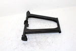 1997 Ski-doo Formula S 380 Oem Front Torque Arm 503167400 SS23
