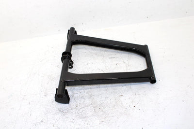 1997 Ski-doo Formula S 380 Oem Front Torque Arm 503167400 SS23
