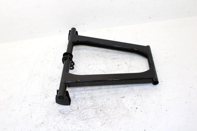 1997 Ski-doo Formula S 380 Oem Front Torque Arm 503167400 SS23