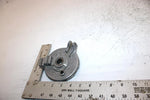 2005 Polaris Sportsman 90 Oem Front Right Brake Plate 0450912 AP174