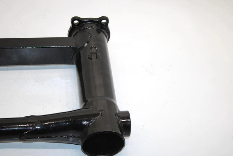99 Kawasaki Prairie 400 4x4 Oem Rear Swingarm 33001-1552 AK16
