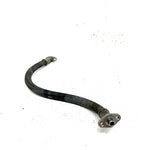 00-05 Honda Rancher 350 OEM Oil Cooler Hose 15520-HN5-670 AH72