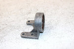 1990 Yamaha Phazer Ii Oem Jackshaft Bearing Support  85L-47631-00-00 SY16