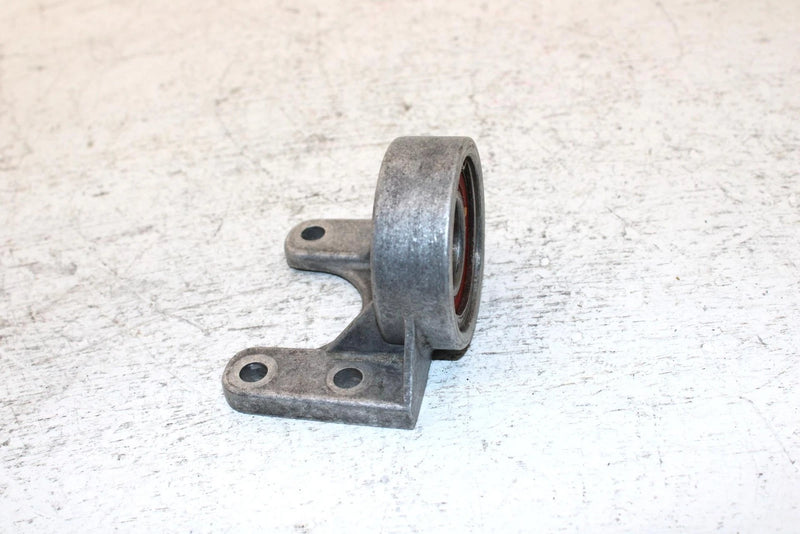 1990 Yamaha Phazer Ii Oem Jackshaft Bearing Support  85L-47631-00-00 SY16