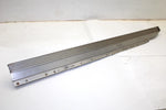 02 Yamaha Mountain Max 700 Oem Right Heat Exchanger 8ED-1240F-00-00 SY96