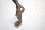 86 Honda Fourtrax 250 Trx250 A Oem Shift Drum Bearing Plate 23521-HA0-000 AH32