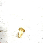 1996 Polaris SLTX OEM Pop Off Valve 5431588 JP44