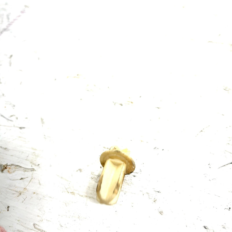 1996 Polaris SLTX OEM Pop Off Valve 5431588 JP44