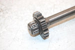 1994 Kawasaki Bayou 300 4x4 Oem Reverse Shaft 13129-1705 13129-1706 AK18