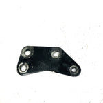 1994 Arctic Cat TigerShark Daytona OEM Engine Mount Bracket 0673-456 JA14