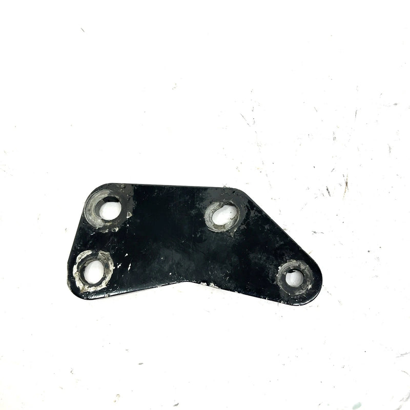 1994 Arctic Cat TigerShark Daytona OEM Engine Mount Bracket 0673-456 JA14