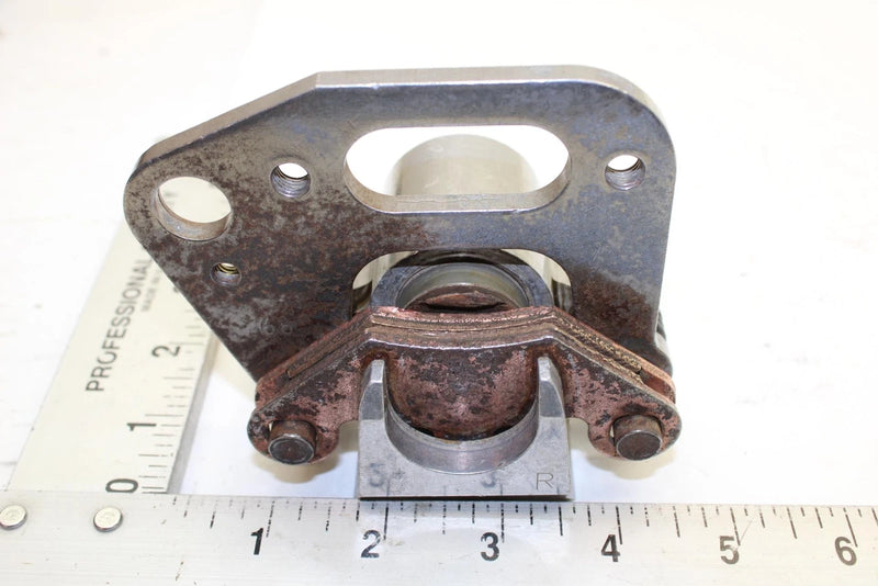 1995 Polaris Magnum 425 Oem Right Front Caliper 1910310 Q5326