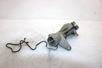1996 Polaris Magnum 425 Oem Front Right Hubstrut 2200610 2200976 AP173