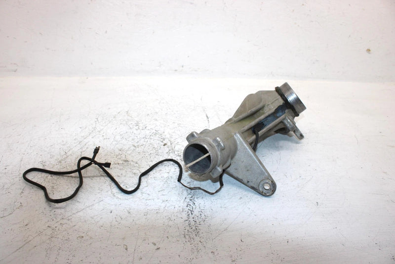 1996 Polaris Magnum 425 Oem Front Right Hubstrut 2200610 2200976 AP173