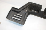 97 Arctic Cat Thundercat Oem Console 1606-018 SA71