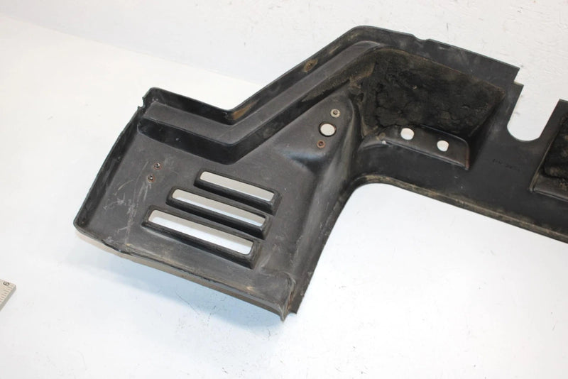 97 Arctic Cat Thundercat Oem Console 1606-018 SA71
