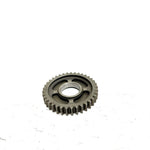 99-02 Arctic Cat 250 2x4 OEM 37T 1st Driven Gear 3446-141 AA31
