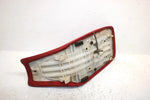 2003 Honda Trx 250 Exa Sporttrax Ex Oem Seat 77100-HN6-A00ZA AH10
