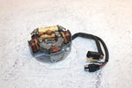 1996 Arctic Cat Cougar Oem Stator 3004-833 SA7