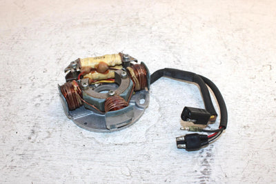 1996 Arctic Cat Cougar Oem Stator 3004-833 SA7