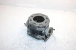 94 Arctic Cat Zr 700 OEM 81mm Bore Cylinder 3004-458 SAS12