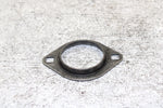 99 Yamaha Vmax 600 Sx Oem Secondary Jackshaft Housing 8CR-47631-01-00 SY5