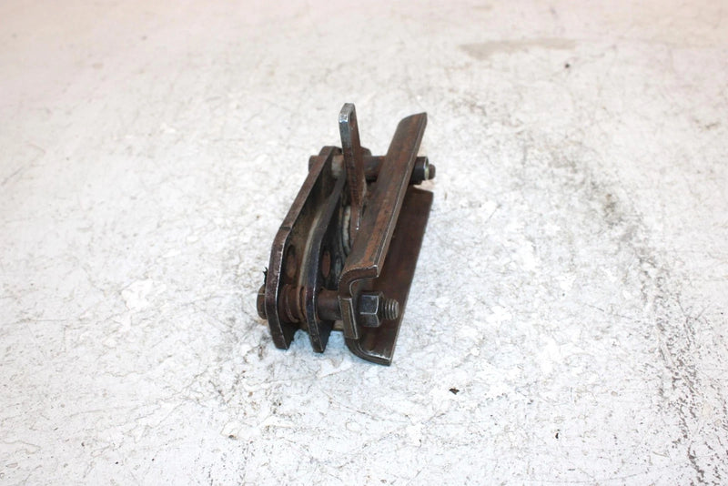 2011 Polaris Ranger 800 Oem Parking Brake Caliper 1911594 1911785 XP4