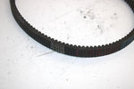 97 Polaris Xcr 600 Se Dayco HPX5013 Replaces OEM 3211066 SP18