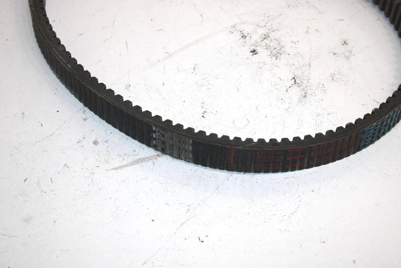 97 Polaris Xcr 600 Se Dayco HPX5013 Replaces OEM 3211066 SP18