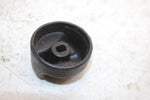 1998 Sea-doo Gtx Oem Fuel Selector Knob 275500299 JS49