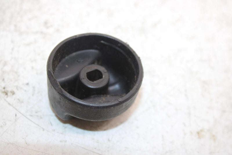 1998 Sea-doo Gtx Oem Fuel Selector Knob 275500299 JS49