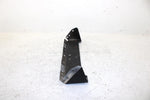 1999 Polaris 500 Xc Oem Rear Tunnel Bracket 5241946 SP37
