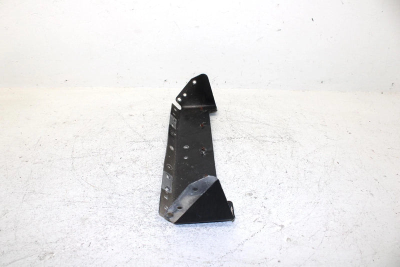 1999 Polaris 500 Xc Oem Rear Tunnel Bracket 5241946 SP37
