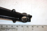 84 Yamaha  Tri Moto 3 Wheeler Oem Lower Triple Tree 29U-23340-10-00 AY21