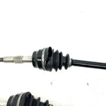 96-03 Polaris Sportsman 500 OEM Front Driveshaft Pair 2200960 AP203