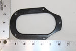 1995 Polaris Xlt OEM Tie Rod Backing Plate 5222942-067 Q1502