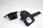 1996 Ski-doo Formula Iii 600 Oem Rear Skid Mount Set 518304721 SS22
