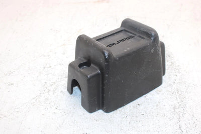 2001 Polaris Xplorer 4x4 Oem Handlebar Cover 5433993 AP167