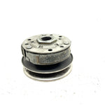 2002 Polaris Scrambler 90 OEM Secondary Clutch 0450202 AP199