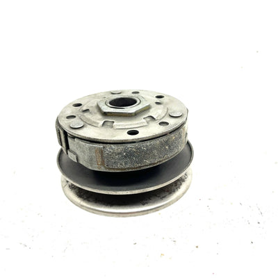 2002 Polaris Scrambler 90 OEM Secondary Clutch 0450202 AP199