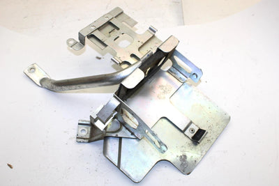 2007 Yamaha Phazer Fx Oem Battery Bracket 8GK-2199G-01-00 SY108