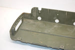 2008 Polaris Ranger 700 Oem Right Bed Box Panel 5435552-492 XP0