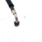 2009 Polaris Ranger HD 700 4x4 EFI OEM Fuse Line 8360054-66 XP12